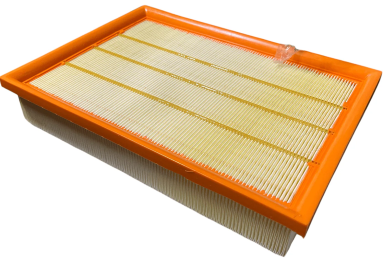 Filtro KZWON FILTRO DE AIRE KZWON WSA56213 / 1109190-BU02 - Lubricentro Piloto